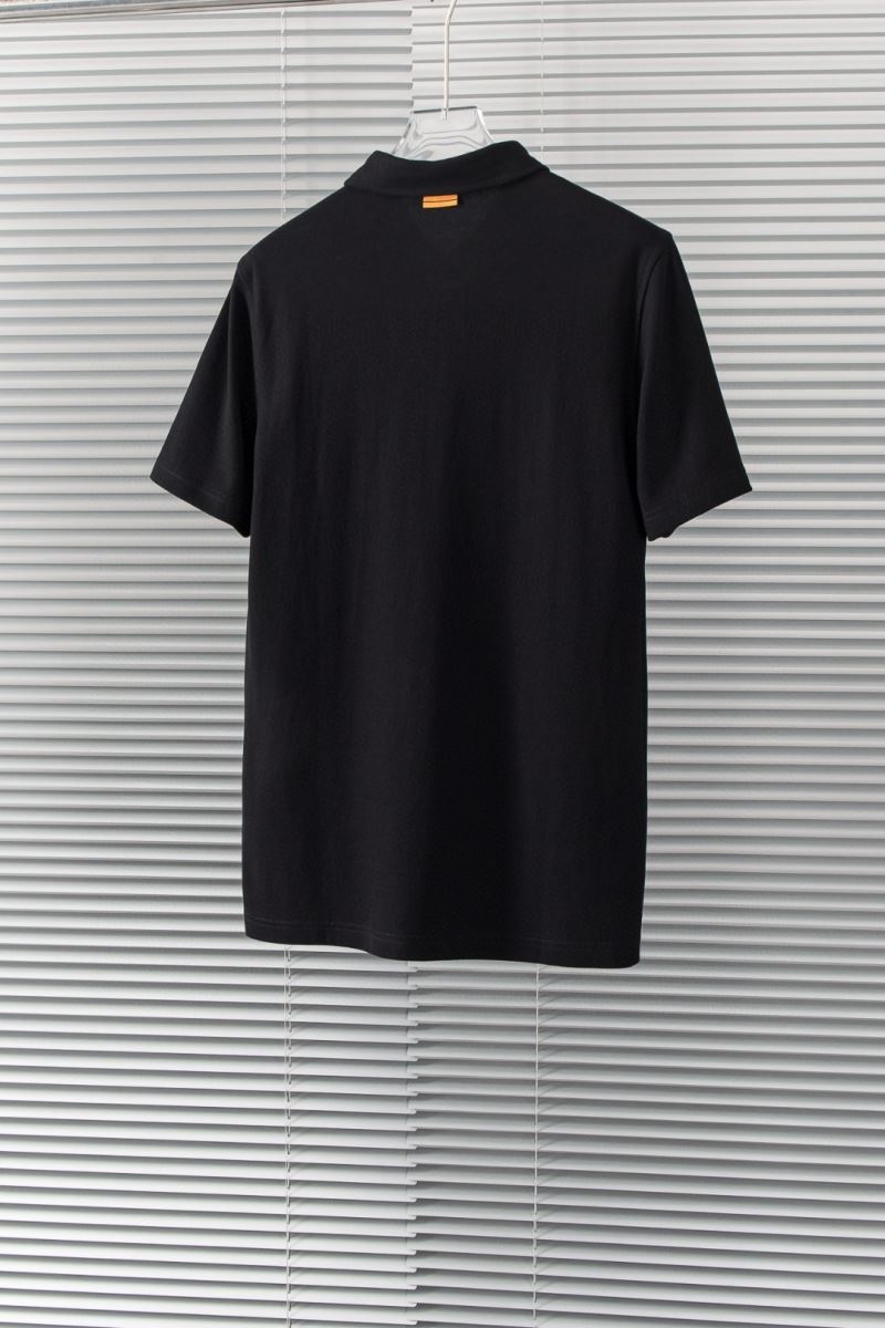 Zegna T-Shirts